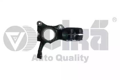 44071465101 VIKA корпус підшипника маточини правий